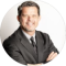 Frank Lockenour Avatar