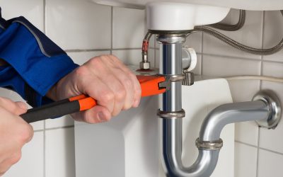 plumber fixing pipes goodfield il plumber fixing pipes goodfield il